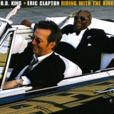Eric Clapton - Riding with the King '2000
