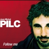 Jean-Michel Pilc - Follow Me '2004