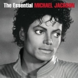 Michael Jackson - The Essential '2005