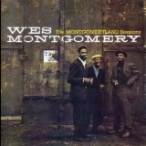 Wes Montgomery - The Montgomeryland Sessions '2013