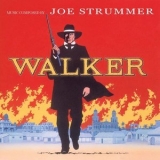 Joe Strummer - Walker '1987