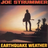 Joe Strummer - Earthquake Weather '1989