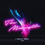 The Midnight - Endless Summer (5 Year Anniversary Edition) '2016 - Album