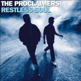 The Proclaimers - Restless Soul '2005