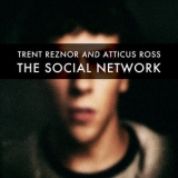Trent Reznor - The Social Network '2010