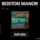 Boston Manor - Datura '2022