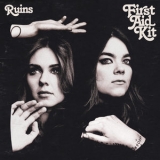 First Aid Kit - Ruins '2018 - Album