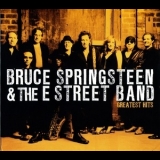 Bruce Springsteen And The E Street Band - Greatest Hits '2009