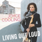 Joyce Cooling - Living Out Loud '2019