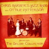 Chris Barber's Jazz Band - Anthology: The Deluxe Collection '2020 - Album