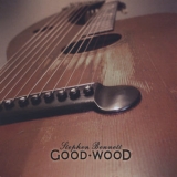 Stephen Bennett - Good Wood '2009