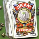 Ska-p - Eurosis '1998