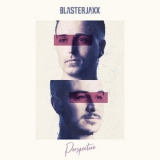 BlasterJaxx - Perspective '2019