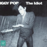 Iggy Pop - The Idiot '1977