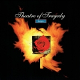 Theatre Of Tragedy - Aegis '1998
