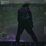 Cactus - Strange Love '2020