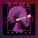 Cactus - Roma '2019