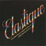 Stretch - Elastique '1975