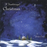 Brian Crain - A Traditional Christmas '1998