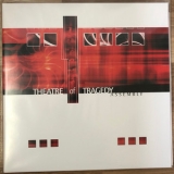 Theatre Of Tragedy - Assembly '2002