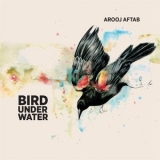 Arooj Aftab - Bird Under Water '2014