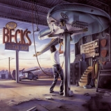 Jeff Beck - Jeff Beck's Guitar Shop With Terry Bozzio And Tony Hymas (with Terry Bozzio & Tony Hymas) '1989