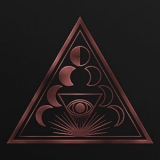 Soen - Lotus (Bonus Edition) '2019