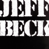 Jeff Beck - There And Back '1980