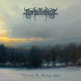 Nordicwinter - Beneath the Fleeting Light '2022