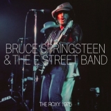 Bruce Springsteen And The E Street Band - The Roxy 1975 '2018