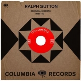 Ralph Sutton - Columbia Sessions (1950-51) '1950