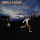 Thomas Dolby - Blinded By Science '2022
