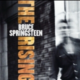 Bruce Springsteen - The Rising '2002