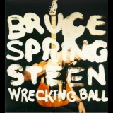 Bruce Springsteen - Wrecking Ball '2012
