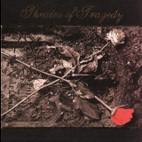 Theatre Of Tragedy - Theatre Of Tragedy '1995