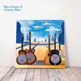 Chris Rea - Blue Guitars II - Country Blues '2005