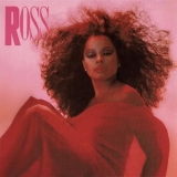 Diana Ross - Ross (Expanded) '1983
