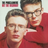 The Proclaimers - Hit the Highway '1994 - Album