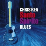 Chris Rea - Santo Spirito Blues '2011