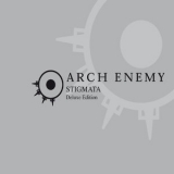Arch Enemy - Stigmata '1998