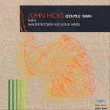 John Hicks - Gentle Rain '1994