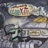 Drive-By Truckers - Welcome 2 Club XIII '2022