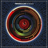 Pendulum - In Silico (Special Edition) '2008