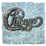 Chicago - Chicago 18 (Expanded Edition) '1986