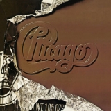 Chicago - Chicago X '2003