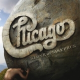 Chicago - Chicago XXXII: Stone of Sisyphus '2008