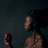 Oceans of Slumber - The Banished Heart '2018