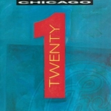 Chicago - Twenty 1 (Expanded Edition) '1991