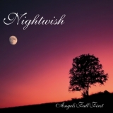 Nightwish - Angels Fall First '1997