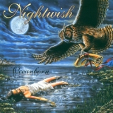 Nightwish - Oceanborn '1998